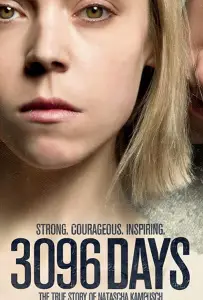3096 дней (фильм 2013)