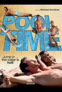 Время опроса (фильм 2010)