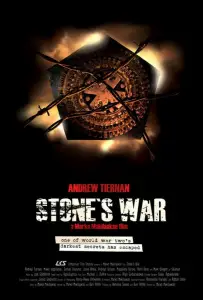 Война Стоуна (фильм 2011)
