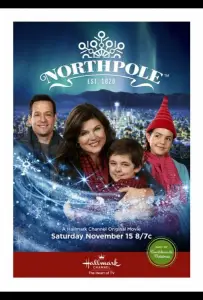 Чудо Рождества (фильм 2014)