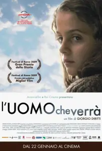 Тот, кто придет (фильм 2009)