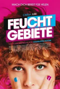 Запретная территория (фильм 2013)