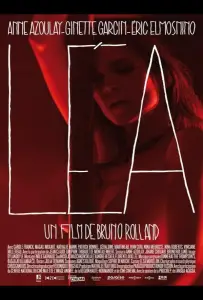 Леа (фильм 2011)