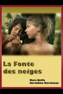 Таяние снегов (фильм 2008)