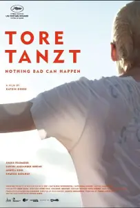 Всё будет хорошо (фильм 2013)