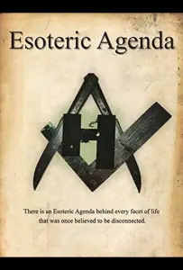 Тайный план (фильм 2008)