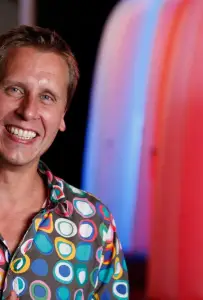 Видим ли мы одно и то же? (фильм 2011)