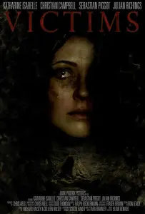 Жертвы (фильм 2013)